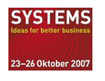 SYSTEMS 2007