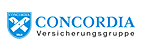 Concordia Logo