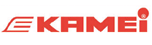 Kamei Logo