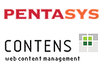PENTASYS + CONTENS