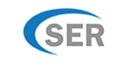 SER Logo