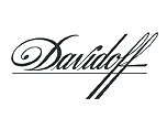 Davidoff Logo