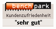 Benchpark