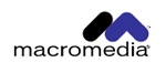 Macromedia