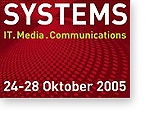 SYSTEMS 2005