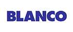 BLANCO Logo