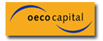 oeco capital Lebensversicherung