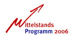 Mittelstands Programm 2006