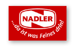 Nadler Feinkost