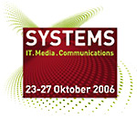 SYSTEMS 2006