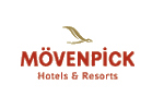 Mövenpick Hotels & Resorts