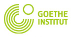 Logo Goethe-Institut