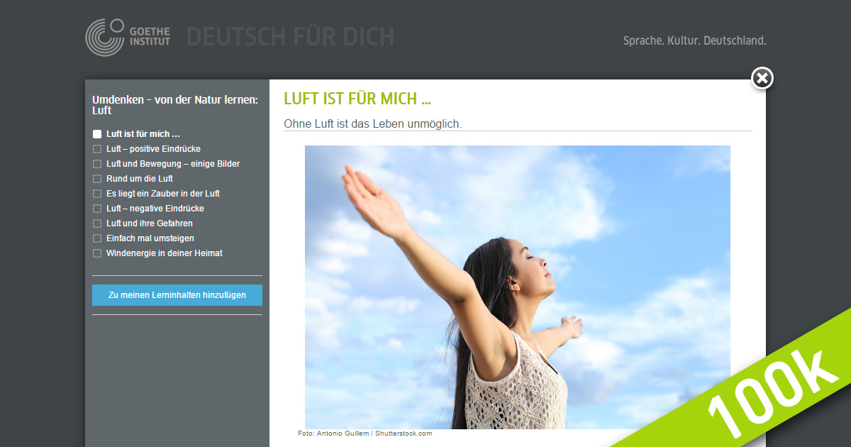 20150608_deutschf%25C3%25BCrdich_100000