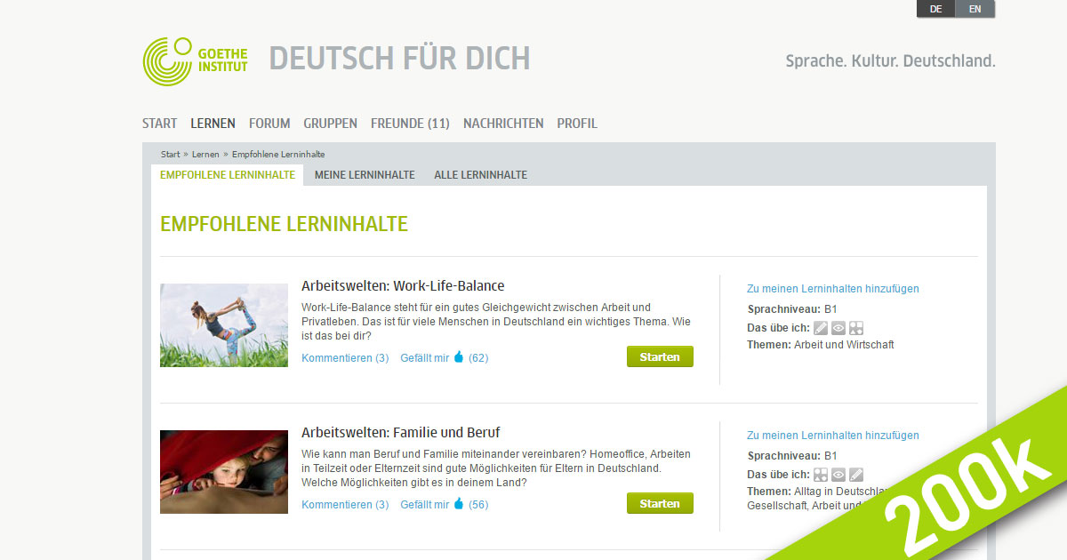20161216_deutschf%25C3%25BCrdich_200000