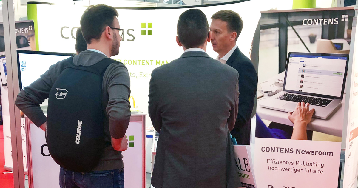 CMCX 2019