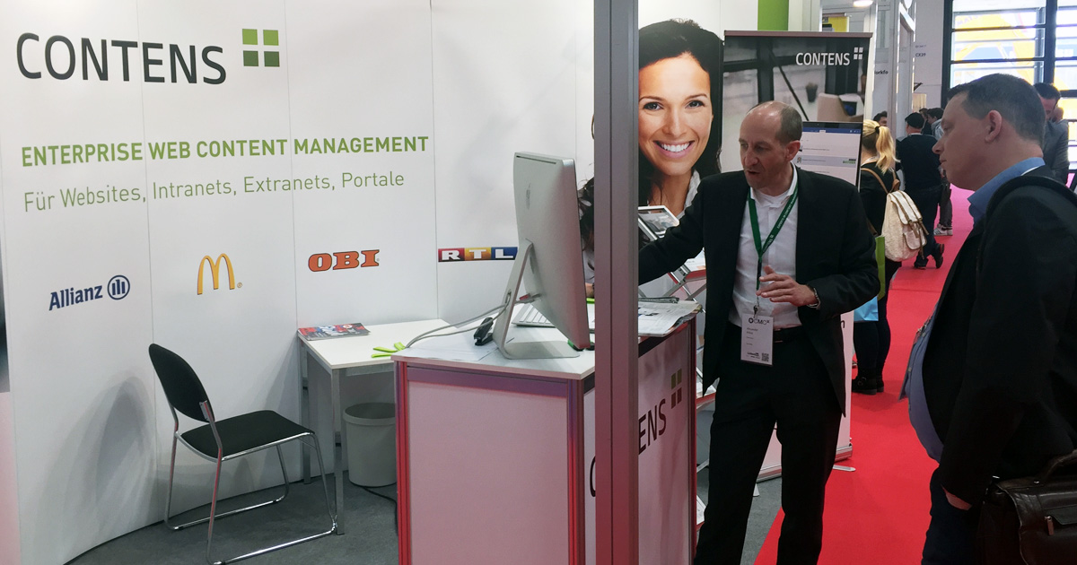 CMXX 2019