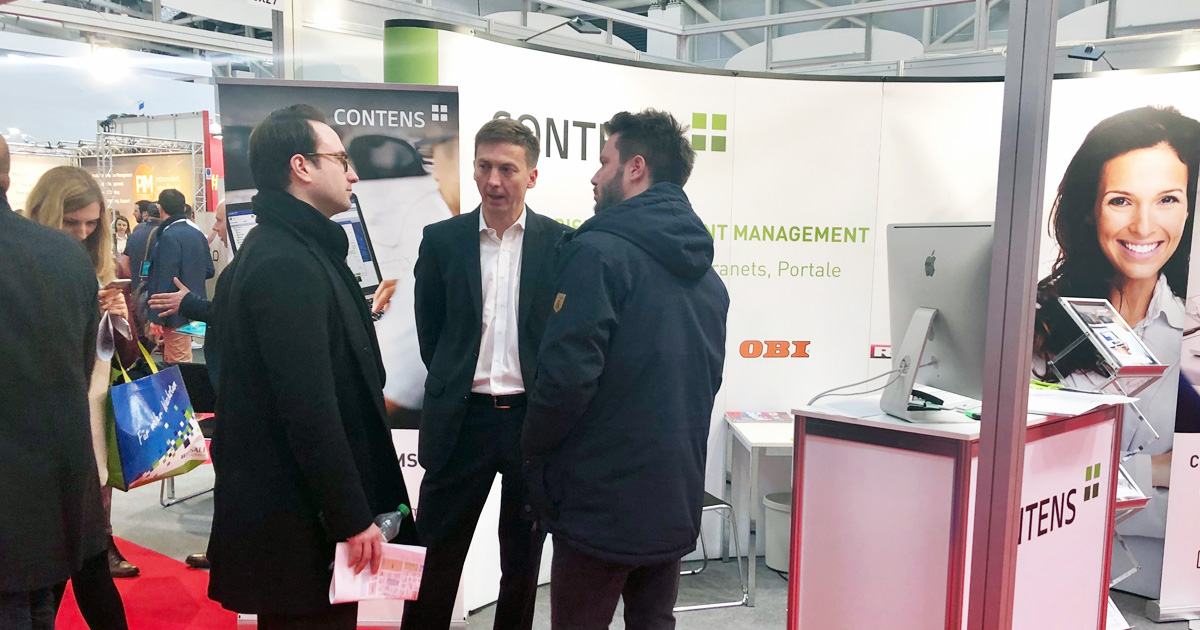 CMCX 2019