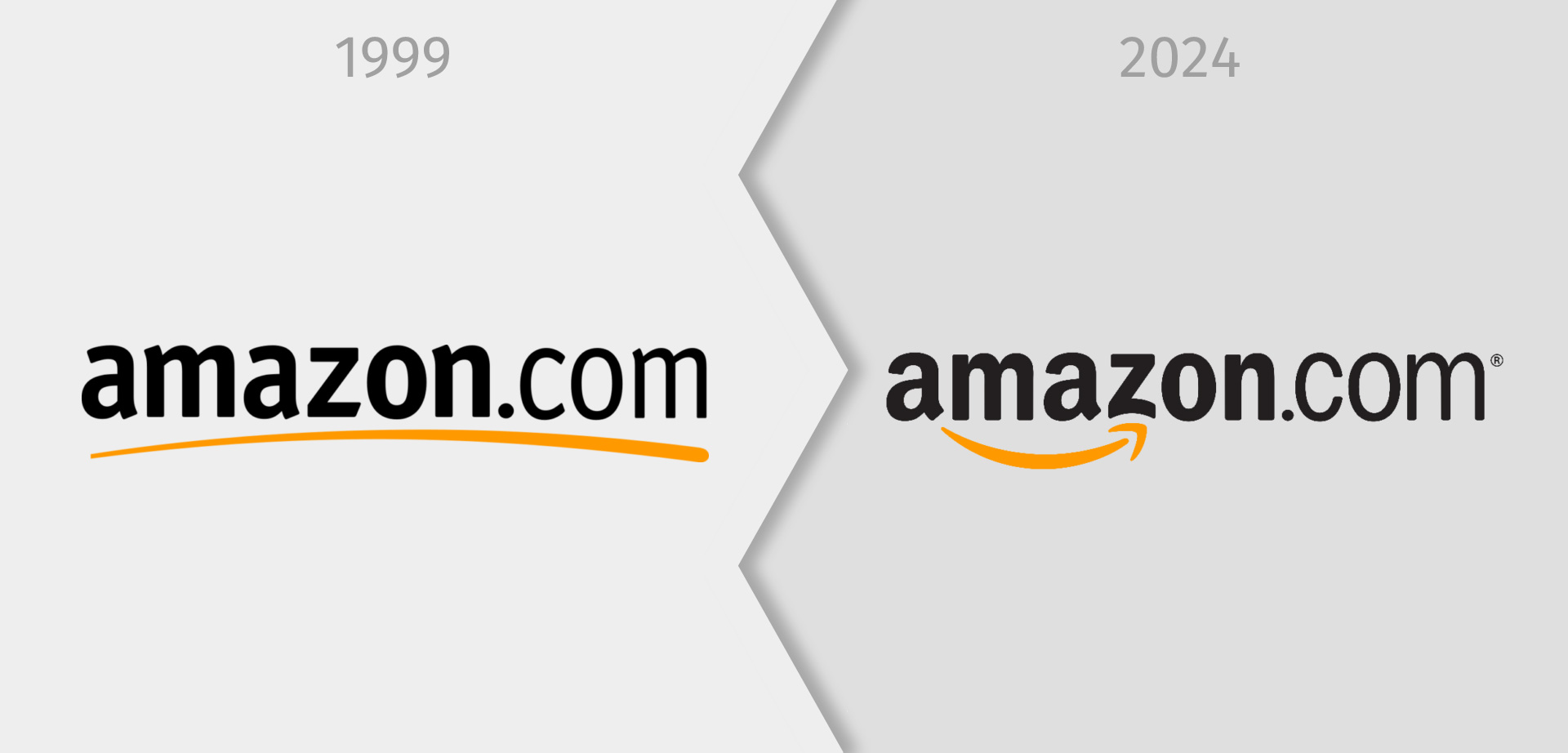 2024 - 25 Jahre CONTENS &ndash; Onlineshop