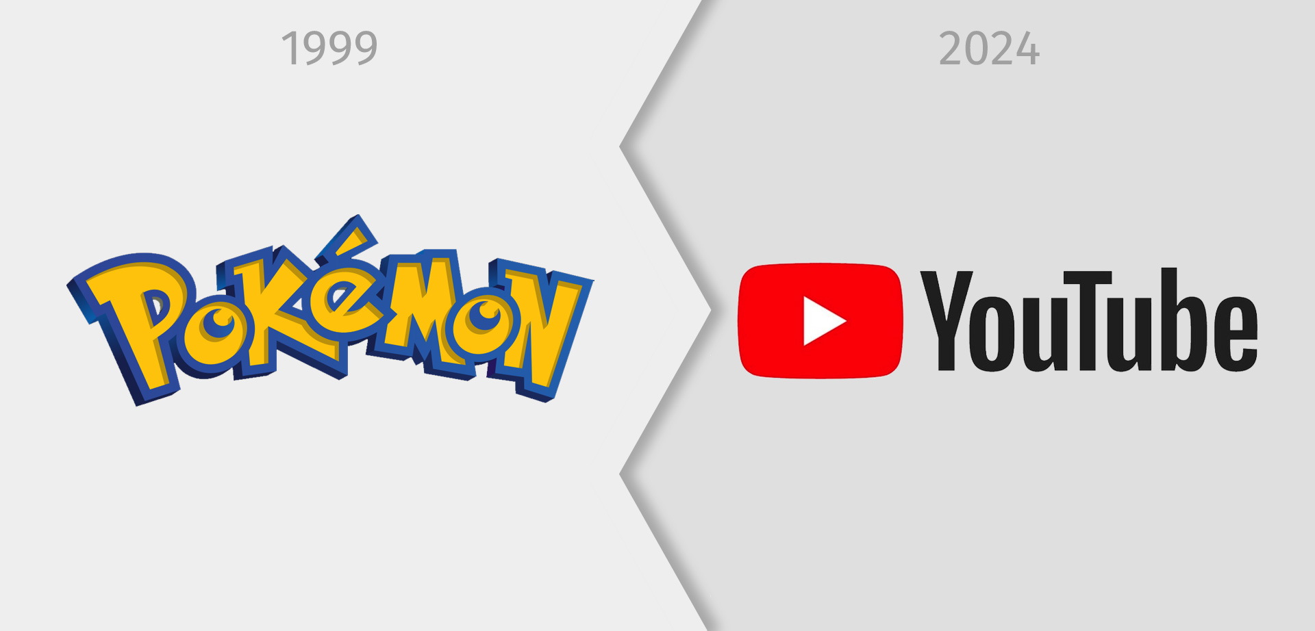 2024 - 25 Jahre CONTENS &ndash; H&auml;ufigster Suchbegriff