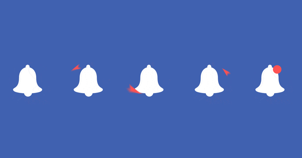 Webdesign Trends 2024 - Microinteractions