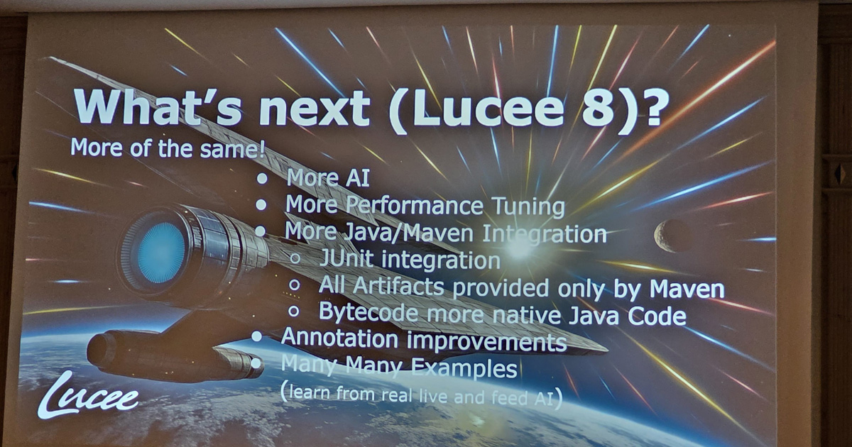 CFCamp 2025