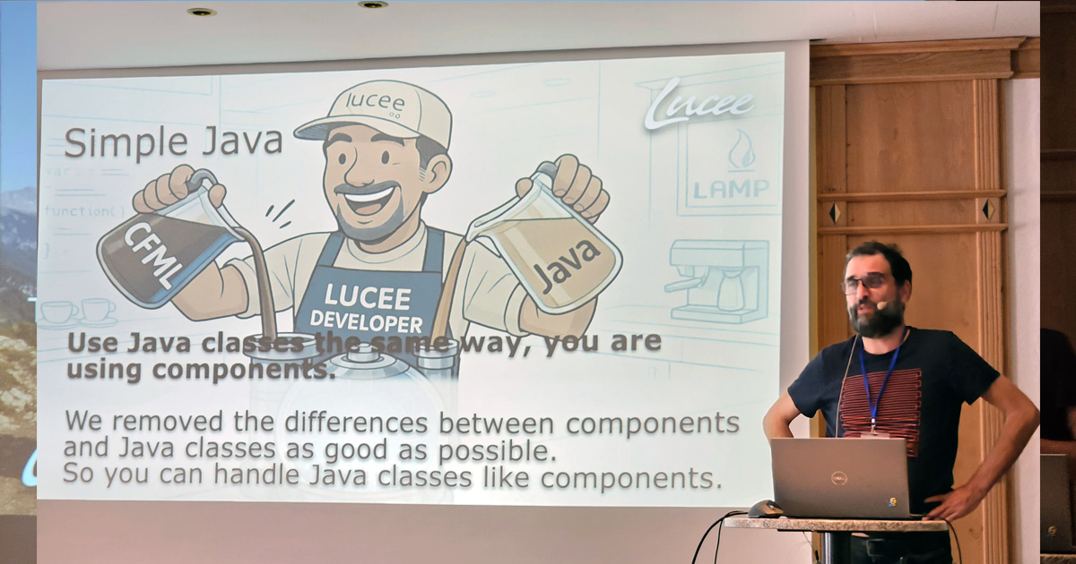 CFCamp 2025