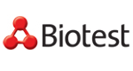 Logo Biotest