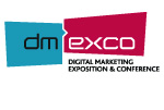dmexco Logo
