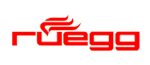 Rüegg Cheminée Logo