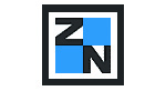 ZN Vision Logo