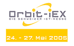 Orbit 2005