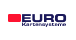 EURO Kartensysteme