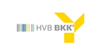 HVB BKK Logo