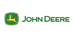 John Deere Logo