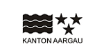 Kanton Aargau Logo