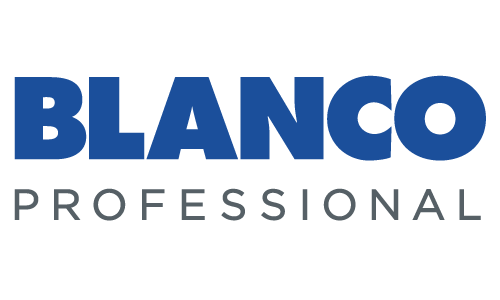 Blanco Professional