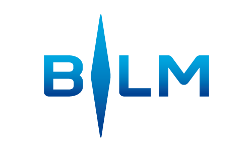 BLM BLM