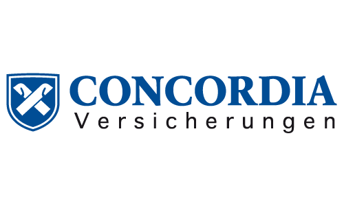 Concordia Concordia