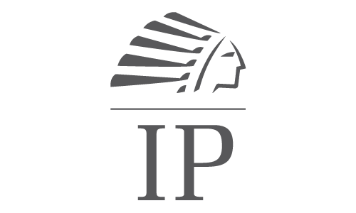 IP Deutschland IP Deutschland