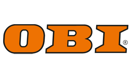 Obi Obi
