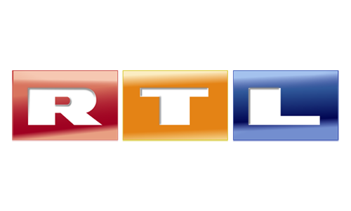 RTL RTL