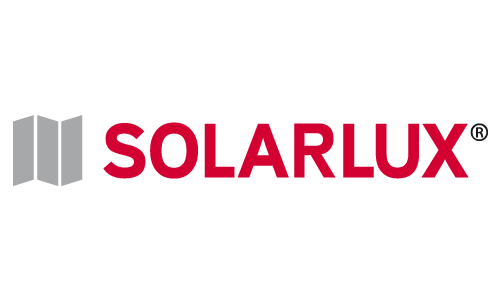 Solarlux Solarlux