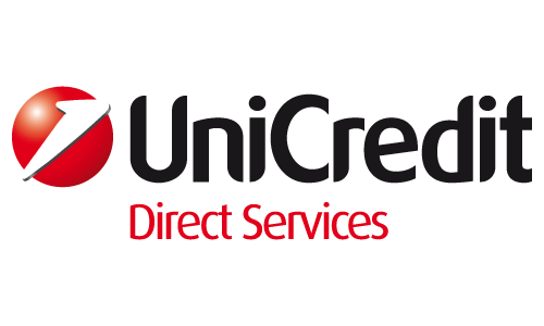 UniCredit UniCredit