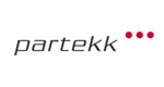 Partekk Logo