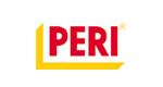 PERI Logo