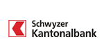 SZKB Logo