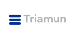 Triamun