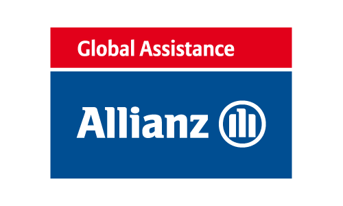 Allianz Allianz