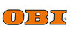 OBI