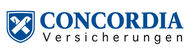 Concordia Logo Concordia Logo